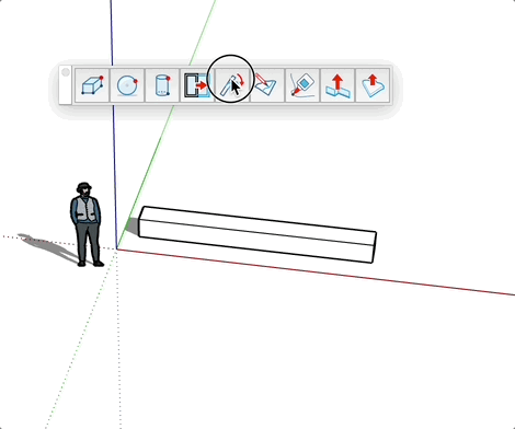 Demonstration