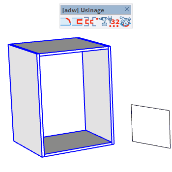 Demonstration