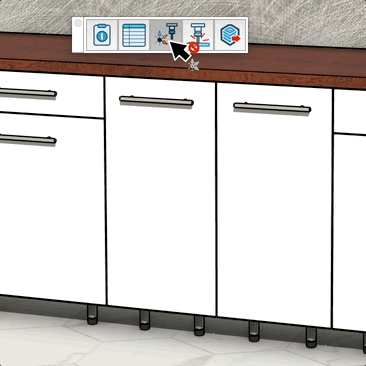 Demonstration