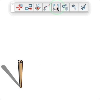 Demonstration