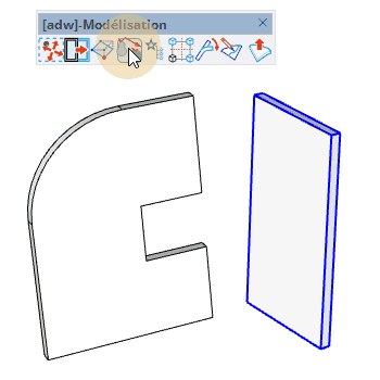 Demonstration