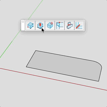 Demonstration