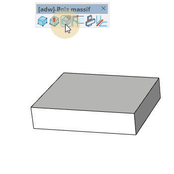 Demonstration