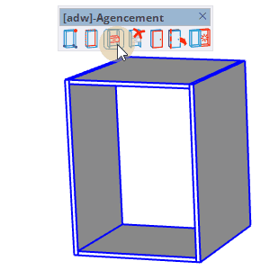 Subset Tool demo