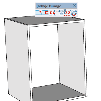 Demonstration